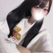 雪音はつね ♡100分本指名♡ 水戸ソープ アイドル彼女