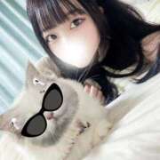 雪音はつね ♡本指名100♡ 水戸ソープ アイドル彼女