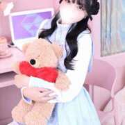 ヒメ日記 2025/12/09 18:58 投稿 雪音はつね 水戸ソープ アイドル彼女