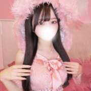 ヒメ日記 2025/12/12 08:05 投稿 雪音はつね 水戸ソープ アイドル彼女