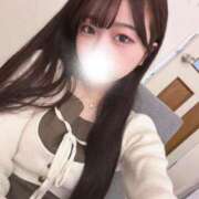 ヒメ日記 2025/12/12 20:17 投稿 雪音はつね 水戸ソープ アイドル彼女