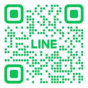 ヒメ日記 2025/12/13 00:27 投稿 雪音はつね 水戸ソープ アイドル彼女