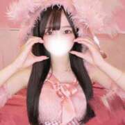 ヒメ日記 2025/12/14 11:53 投稿 雪音はつね 水戸ソープ アイドル彼女