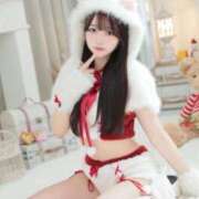 ヒメ日記 2025/12/15 15:20 投稿 雪音はつね 水戸ソープ アイドル彼女