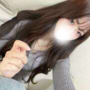 ヒメ日記 2025/12/31 18:54 投稿 雪音はつね 水戸ソープ アイドル彼女