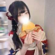 ヒメ日記 2026/01/03 17:09 投稿 雪音はつね 水戸ソープ アイドル彼女