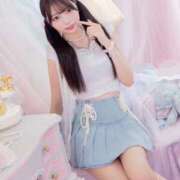 ヒメ日記 2026/01/05 00:29 投稿 雪音はつね 水戸ソープ アイドル彼女