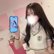 ヒメ日記 2026/01/05 10:31 投稿 雪音はつね 水戸ソープ アイドル彼女