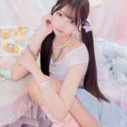 雪音はつね 姫予約について🐰🤍 水戸ソープ アイドル彼女