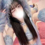 雪音はつね またね૮ o̴̶̷᷄ ·̫ o̴̶̷̥᷅ ა 水戸ソープ アイドル彼女