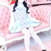 ヒメ日記 2026/01/24 18:19 投稿 雪音はつね 水戸ソープ アイドル彼女