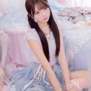 ヒメ日記 2026/01/25 11:53 投稿 雪音はつね 水戸ソープ アイドル彼女