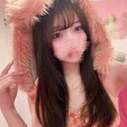 ヒメ日記 2026/01/28 14:20 投稿 雪音はつね 水戸ソープ アイドル彼女