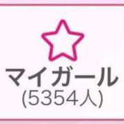 ヒメ日記 2026/02/02 21:15 投稿 雪音はつね 水戸ソープ アイドル彼女