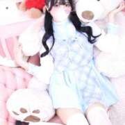 ヒメ日記 2026/02/06 10:01 投稿 雪音はつね 水戸ソープ アイドル彼女