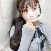 ヒメ日記 2026/02/19 17:20 投稿 雪音はつね 水戸ソープ アイドル彼女