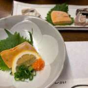 ヒメ日記 2026/02/22 01:55 投稿 雪音はつね 水戸ソープ アイドル彼女