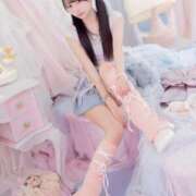 ヒメ日記 2026/02/22 17:28 投稿 雪音はつね 水戸ソープ アイドル彼女