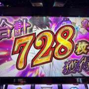 ヒメ日記 2026/02/24 09:30 投稿 雪音はつね 水戸ソープ アイドル彼女