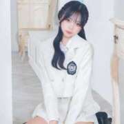 ヒメ日記 2026/02/25 00:31 投稿 雪音はつね 水戸ソープ アイドル彼女