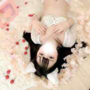 ヒメ日記 2026/02/25 14:30 投稿 雪音はつね 水戸ソープ アイドル彼女