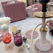 ヒメ日記 2026/02/25 20:44 投稿 雪音はつね 水戸ソープ アイドル彼女