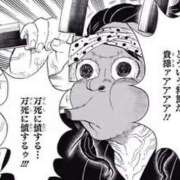 ヒメ日記 2026/03/11 10:03 投稿 雪音はつね 水戸ソープ アイドル彼女