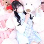 ヒメ日記 2026/03/11 10:11 投稿 雪音はつね 水戸ソープ アイドル彼女