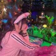 ヒメ日記 2026/03/12 16:44 投稿 雪音はつね 水戸ソープ アイドル彼女