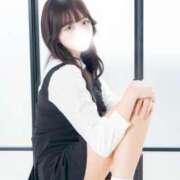 ヒメ日記 2026/03/12 23:19 投稿 雪音はつね 水戸ソープ アイドル彼女