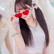 ヒメ日記 2026/03/14 09:13 投稿 雪音はつね 水戸ソープ アイドル彼女