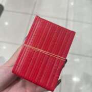 ヒメ日記 2026/03/14 23:30 投稿 雪音はつね 水戸ソープ アイドル彼女