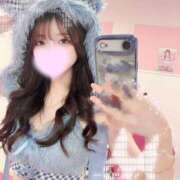 ヒメ日記 2026/03/15 16:46 投稿 雪音はつね 水戸ソープ アイドル彼女