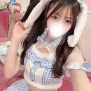 ヒメ日記 2026/03/16 00:43 投稿 雪音はつね 水戸ソープ アイドル彼女