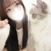 ヒメ日記 2026/03/25 19:03 投稿 雪音はつね 水戸ソープ アイドル彼女