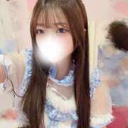 ヒメ日記 2026/04/06 12:03 投稿 雪音はつね 水戸ソープ アイドル彼女