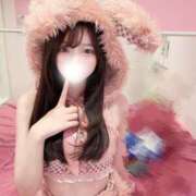 ヒメ日記 2026/04/13 12:51 投稿 雪音はつね 水戸ソープ アイドル彼女