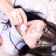 ヒメ日記 2026/05/06 09:00 投稿 雪音はつね 水戸ソープ アイドル彼女