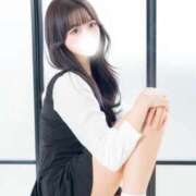 ヒメ日記 2026/05/08 15:47 投稿 雪音はつね 水戸ソープ アイドル彼女