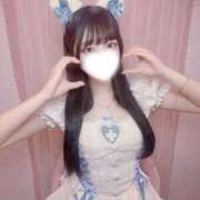 ヒメ日記 2026/05/24 09:15 投稿 雪音はつね 水戸ソープ アイドル彼女