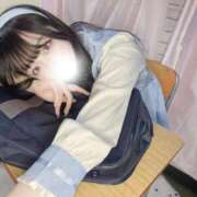 ヒメ日記 2026/06/25 11:49 投稿 雪音はつね 水戸ソープ アイドル彼女
