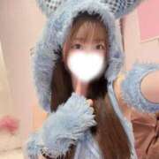 ヒメ日記 2026/06/26 14:52 投稿 雪音はつね 水戸ソープ アイドル彼女