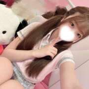 ヒメ日記 2026/06/29 15:29 投稿 雪音はつね 水戸ソープ アイドル彼女