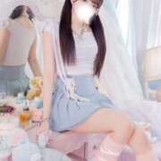 ヒメ日記 2026/06/30 09:00 投稿 雪音はつね 水戸ソープ アイドル彼女