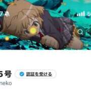 ヒメ日記 2026/06/30 18:59 投稿 雪音はつね 水戸ソープ アイドル彼女