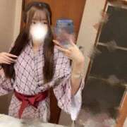 雪音はつね シフトだしました🐰 水戸ソープ アイドル彼女