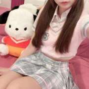 ヒメ日記 2026/07/21 13:19 投稿 雪音はつね 水戸ソープ アイドル彼女
