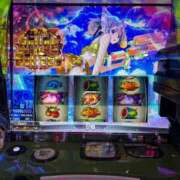 ヒメ日記 2026/08/14 09:47 投稿 雪音はつね 水戸ソープ アイドル彼女