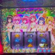 ヒメ日記 2026/08/15 11:41 投稿 雪音はつね 水戸ソープ アイドル彼女