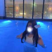 ヒメ日記 2026/09/18 12:15 投稿 雪音はつね 水戸ソープ アイドル彼女